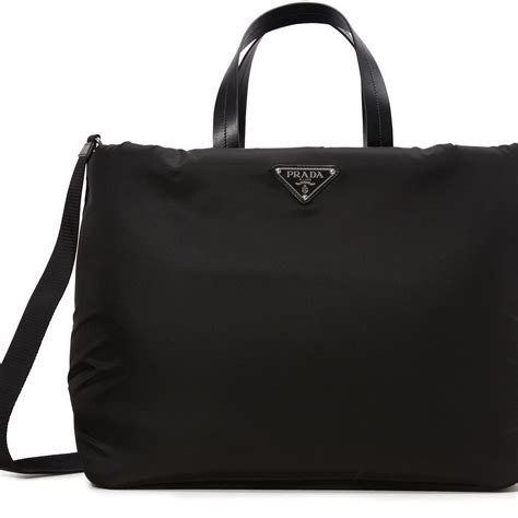 prada nulon bag|prada nylon bags for women.